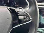 Škoda Superb - fotka číslo 14