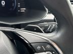 Škoda Superb - fotka číslo 15