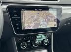 Škoda Superb - fotka číslo 17