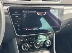 Škoda Superb - fotka číslo 18