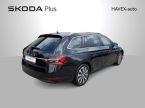 Škoda Superb - fotka číslo 1