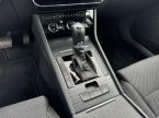 Škoda Superb - fotka číslo 24