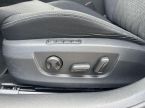 Škoda Superb - fotka číslo 25