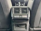 Škoda Superb - fotka číslo 26