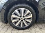 Škoda Superb - fotka číslo 30