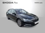Škoda Superb - fotka číslo 31