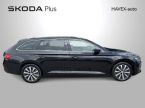 Škoda Superb - fotka číslo 32