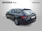 Škoda Superb - fotka číslo 33