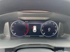 Škoda Superb - fotka číslo 5