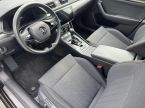 Škoda Superb - fotka číslo 6