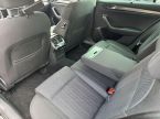 Škoda Superb - fotka číslo 7