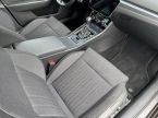 Škoda Superb - fotka číslo 8