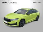 Škoda Octavia - fotka číslo 0