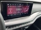 Škoda Octavia - fotka číslo 11