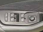 Škoda Octavia - fotka číslo 13