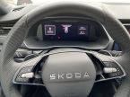 Škoda Octavia - fotka číslo 25