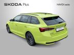 Škoda Octavia - fotka číslo 39