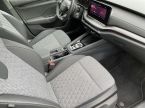 Škoda Octavia - fotka číslo 7