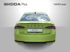 Škoda Octavia - fotka číslo 36