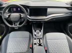 Škoda Octavia - fotka číslo 4