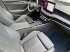 Škoda Superb - fotka číslo 9