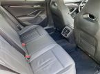 Škoda Superb - fotka číslo 10