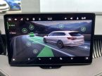 Škoda Superb - fotka číslo 13