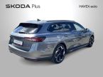Škoda Superb - fotka číslo 1
