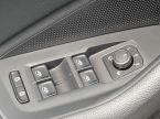 Škoda Superb - fotka číslo 22