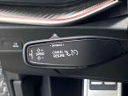 Škoda Superb - fotka číslo 23