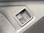 Škoda Superb - fotka číslo 25