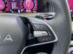 Škoda Superb - fotka číslo 27