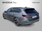 Škoda Superb - fotka číslo 36