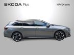 Škoda Superb - fotka číslo 37