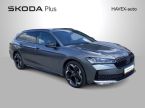 Škoda Superb - fotka číslo 38