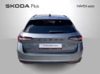 Škoda Superb - fotka číslo 39