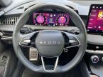 Škoda Superb - fotka číslo 5