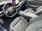 Škoda Superb - fotka číslo 7