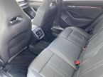 Škoda Superb - fotka číslo 8