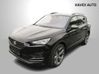 Seat TARRACO - fotka číslo 0