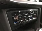 Seat TARRACO - fotka číslo 15