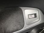 Seat TARRACO - fotka číslo 18