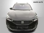 Seat TARRACO - fotka číslo 3