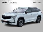 Škoda Kodiaq - fotka číslo 0