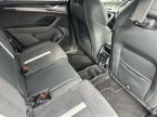 Škoda Kodiaq - fotka číslo 9