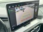 Škoda Kodiaq - fotka číslo 11