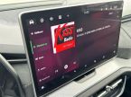 Škoda Kodiaq - fotka číslo 12