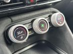 Škoda Kodiaq - fotka číslo 13