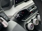 Škoda Kodiaq - fotka číslo 14