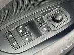 Škoda Kodiaq - fotka číslo 16